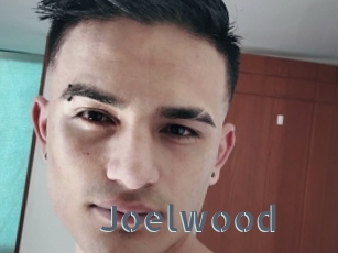 Joelwood