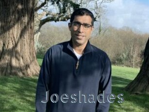 Joeshades