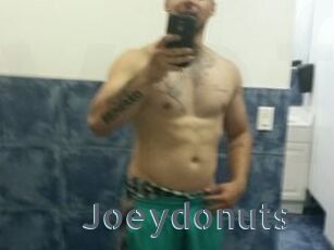 Joeydonuts