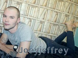 Joeyjeffrey