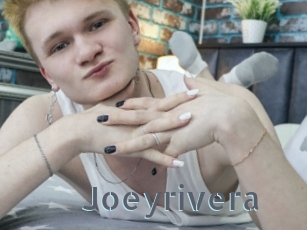 Joeyrivera