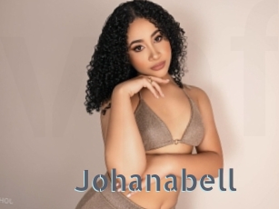 Johanabell