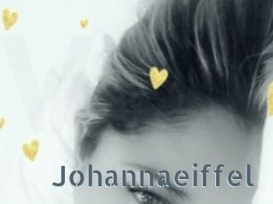Johannaeiffel
