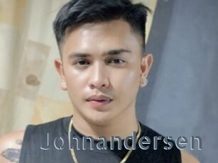 Johnandersen