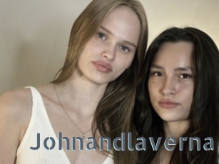 johnandlaverna Vidéos Porno FR