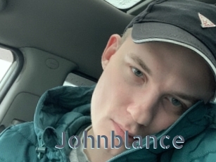 Johnblance