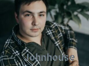 Johnhouse