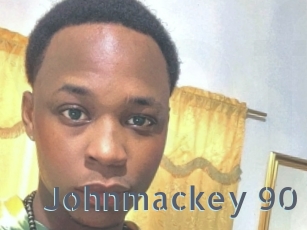 johnmackey_90 Vidéos Porno FR