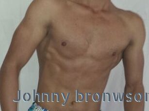 Johnny_bronwson