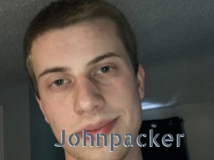 johnpacker Vidéos Porno FR