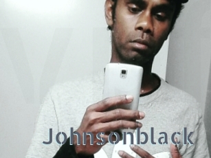 johnsonblack Vidéos Porno FR