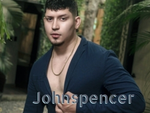 Johnspencer