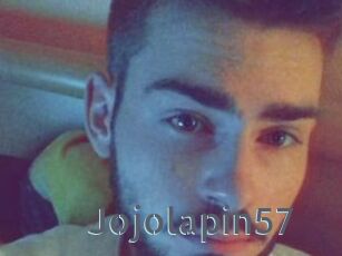 Jojolapin57