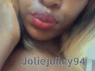 joliejuiicy94 Vidéos Porno FR