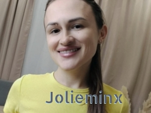 Jolieminx