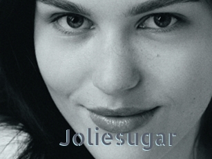 Joliesugar