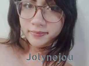 Jolynejou