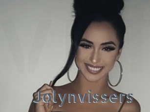 Jolynvissers