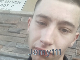 Jomy111