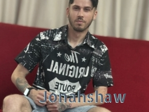jonahshaw Vidéos Porno FR