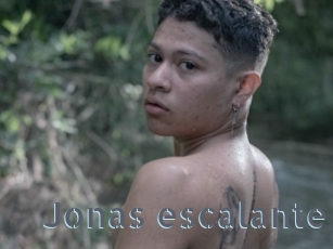 jonas_escalante Vidéos Porno FR