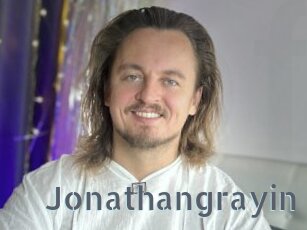 Jonathangrayin