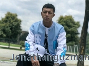 Jonathanguzman
