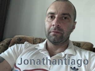 jonathantiago Vidéos Porno FR