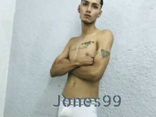 Jones99