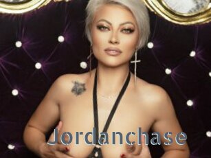 Jordanchase