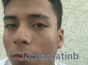 jordanlatinb Vidéos Porno FR