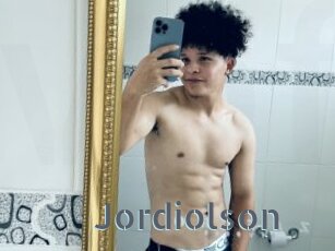 jordiolson Vidéos Porno FR