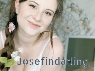Josefindarling