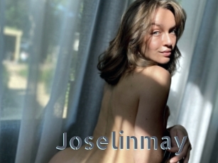 Joselinmay