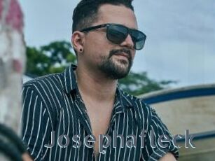 Josephafleck