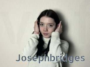Josephbridges