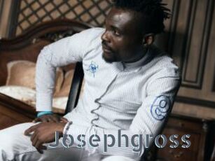 Josephgross