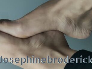 Josephinebroderick