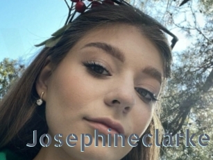 Josephineclarke