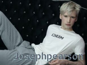 Josephpearson