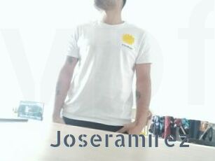 Joseramirez