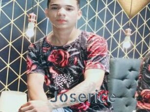 Joserice