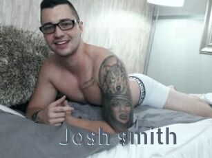 Josh_smith