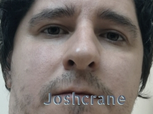 Joshcrane