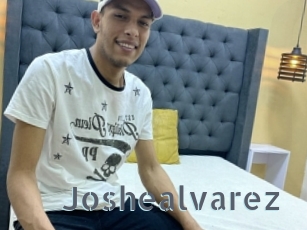 Joshealvarez