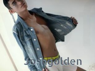 joshgolden Vidéos Porno FR