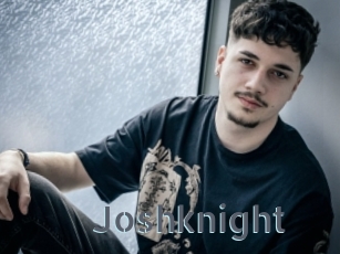 joshknight Vidéos Porno FR