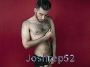 Joshrep52