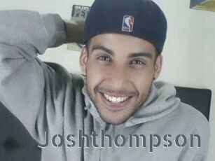 Joshthompson