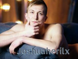 Joshuaherilx